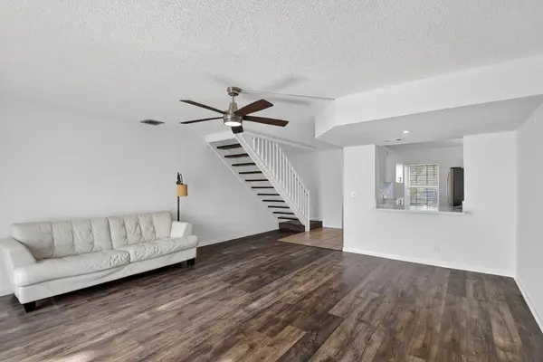 212 Foxtail Drive #G, Greenacres, FL 33415