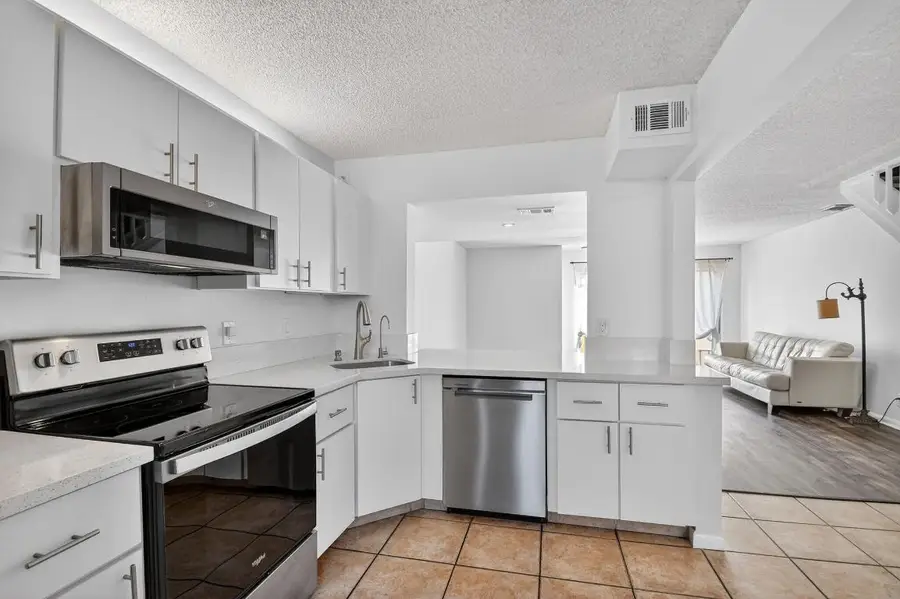 212 Foxtail Drive #G, Greenacres, FL 33415 - #2