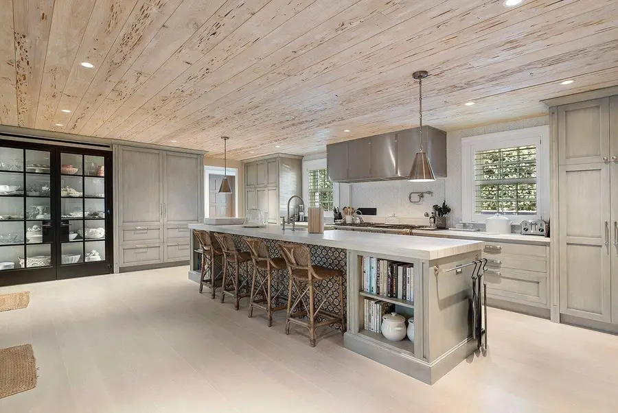 880 S Ocean Boulevard, Palm Beach, FL 33480 - #3