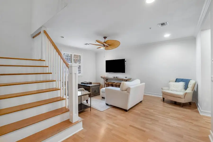 375 E Mallory Circle, Delray Beach, FL 33483 - #3