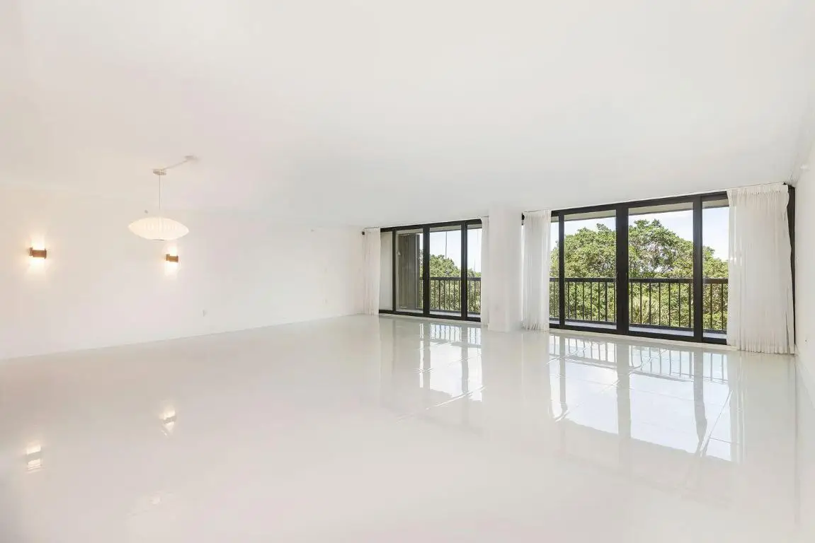 2450 Presidential Way #505, West Palm Beach, FL 33401 - #1