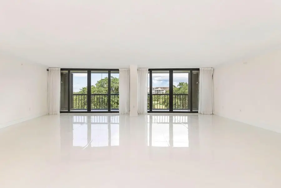 2450 Presidential Way #505, West Palm Beach, FL 33401 - #2