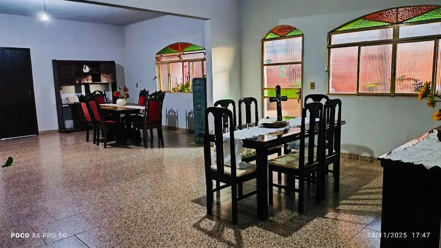 667 Sao Paulo Street, Pasadena, TX  - #3