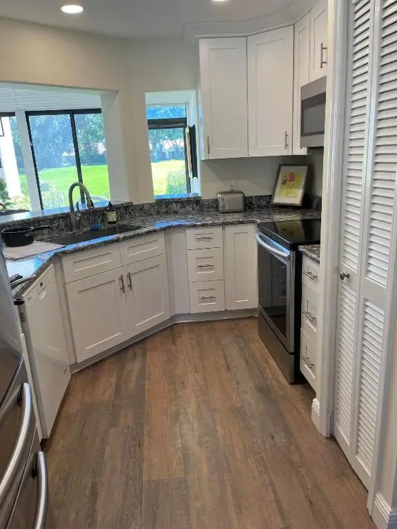 6065 Parkwalk Drive, Boynton Beach, FL 33472 - #3