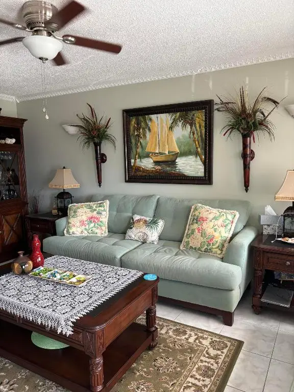 186 Kent K, West Palm Beach, FL 33417