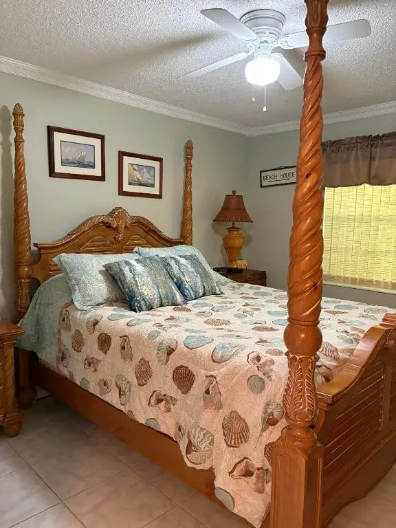 186 Kent K, West Palm Beach, FL 33417 - #2