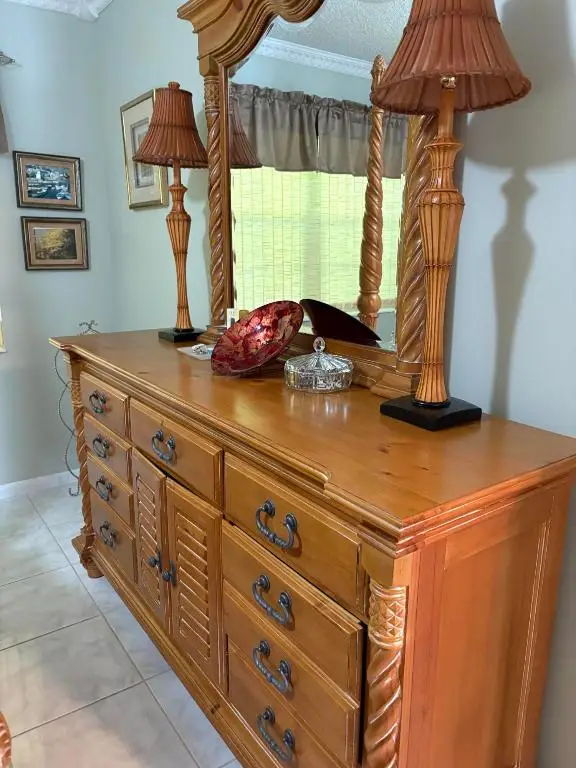 186 Kent K, West Palm Beach, FL 33417 - #3