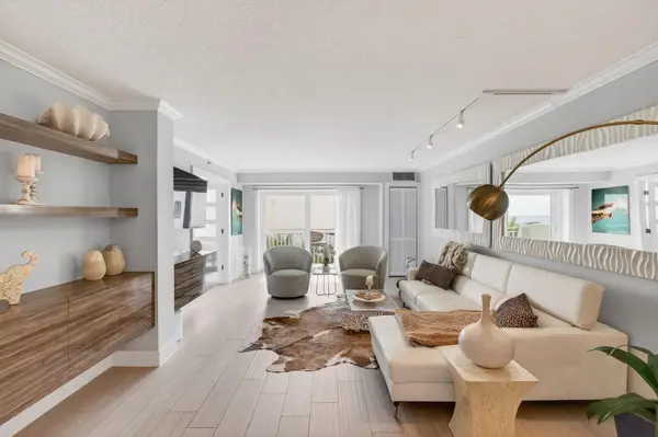 4511 S Ocean Boulevard #403, Boca Raton, FL 33487