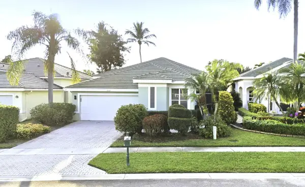 7737 Rockford Road, Boynton Beach, FL 33472