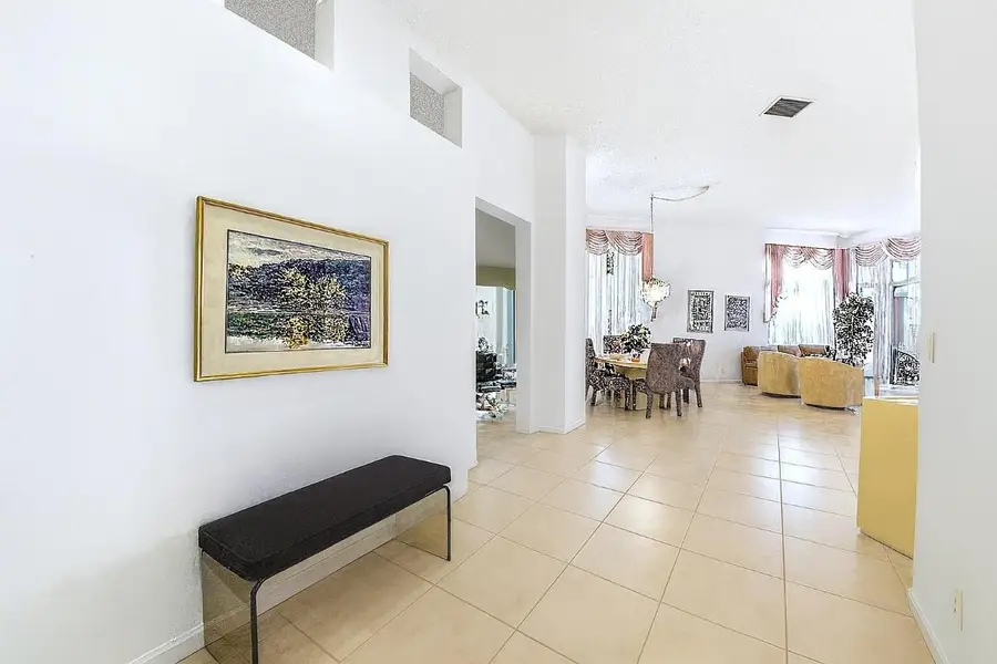 7737 Rockford Road, Boynton Beach, FL 33472 - #2