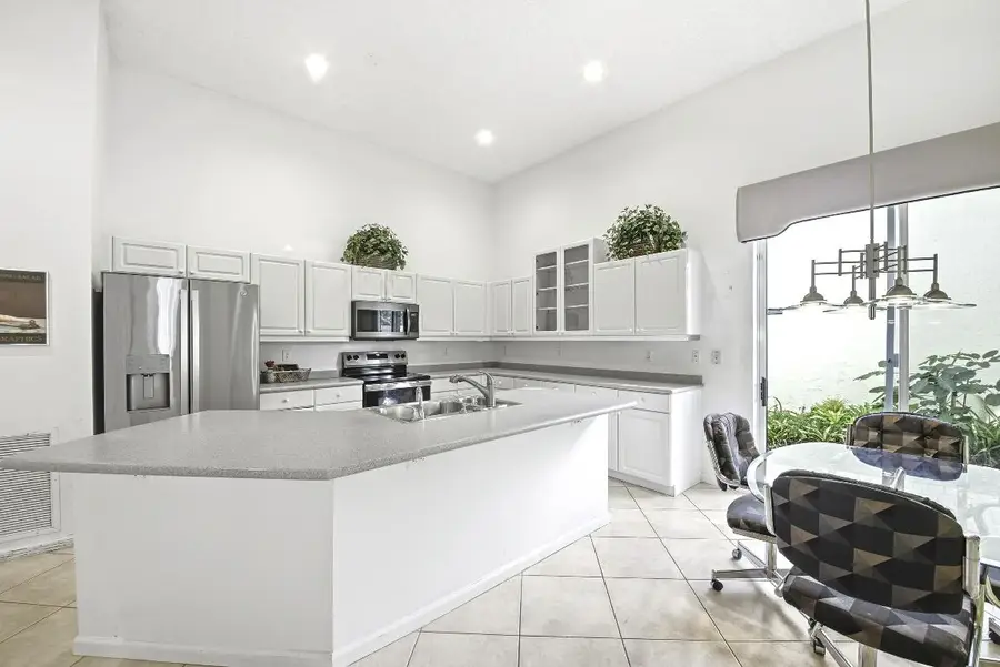 7737 Rockford Road, Boynton Beach, FL 33472 - #3