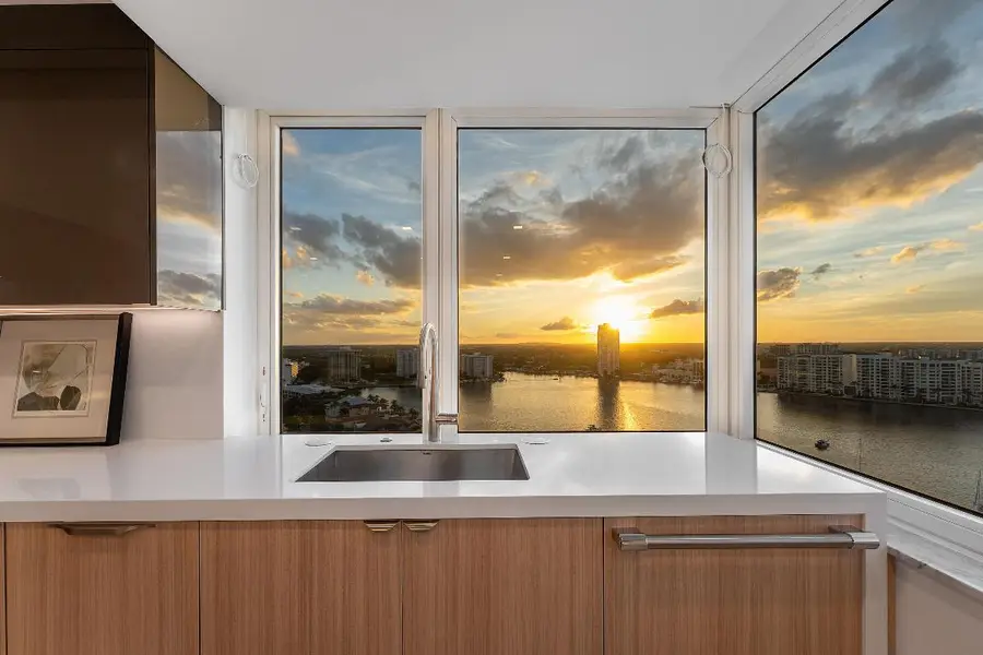 550 S S Ocean Boulevard #2207, Boca Raton, FL 33432 - #3