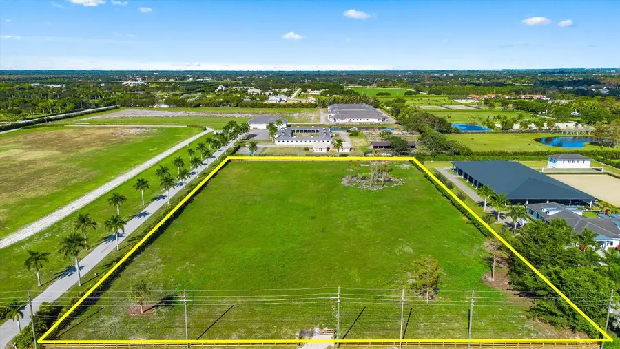 12875 50th Street S, Wellington, FL 33449 - #2