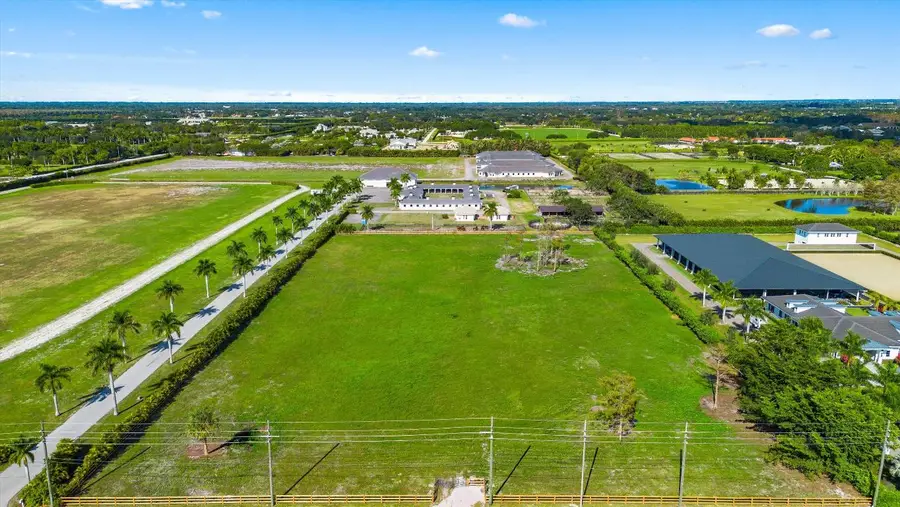 12875 50th Street S, Wellington, FL 33449 - #3