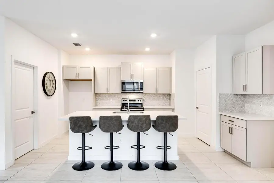 2444 Timber Forest Drive, West Palm Beach, FL 33415 - #2