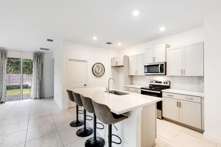 2444 Timber Forest Drive, West Palm Beach, FL 33415 - #3