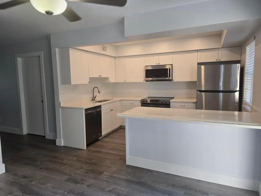 411 Sandtree Drive, West Palm Beach, FL 33403 - #3