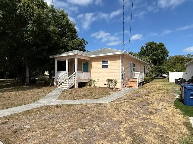 18066 Limestone Creek Road, Jupiter, FL 33458 - #2