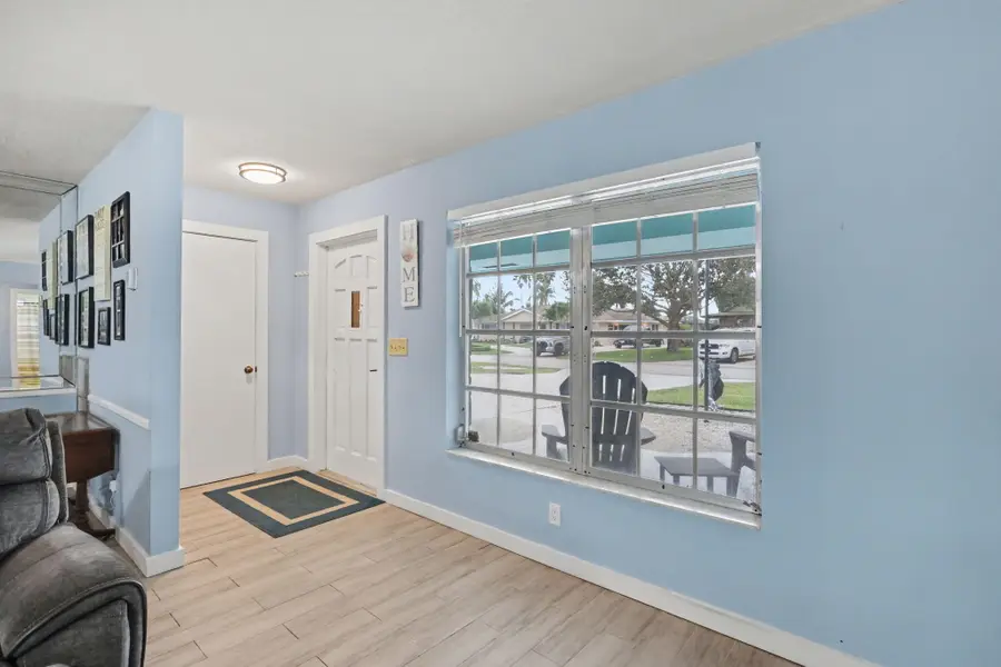 4803 Palo Verde Drive, Boynton Beach, FL 33436 - #2