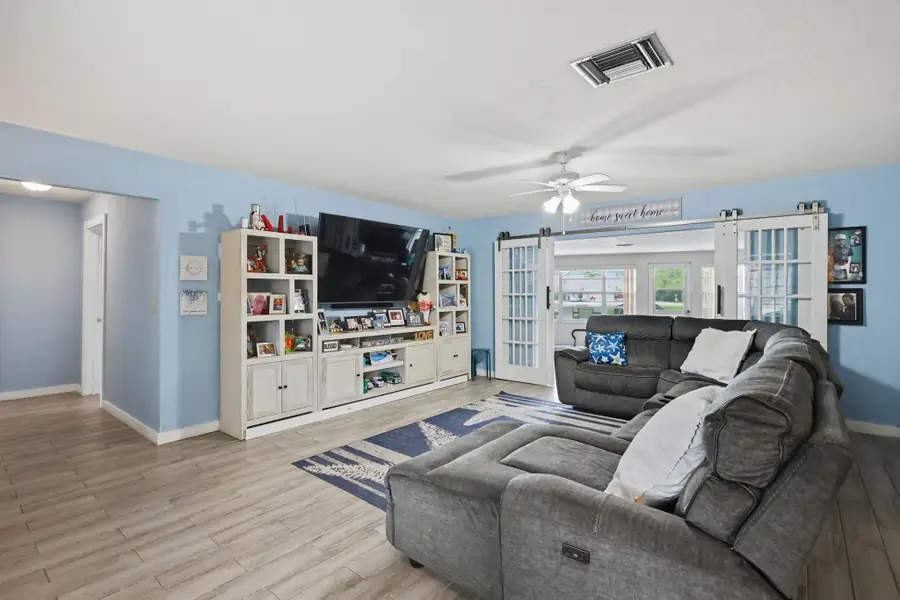 4803 Palo Verde Drive, Boynton Beach, FL 33436 - #3