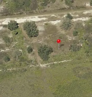 0000 NW 278th Street, Okeechobee, FL 34972 - #1