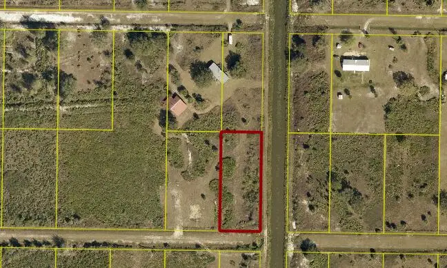 0000 NW 276 Street, Okeechobee, FL 34972 - #3