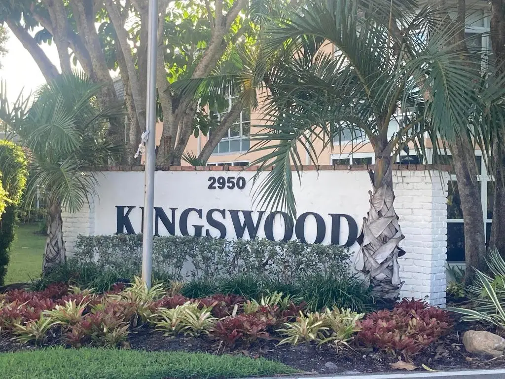 2950 SE Ocean Boulevard #34-5, Stuart, FL 34996 - #1