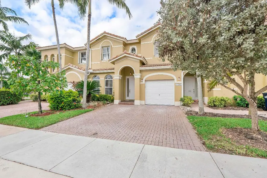 13743 SW 116th Terrace, Miami, FL 33186 - #3