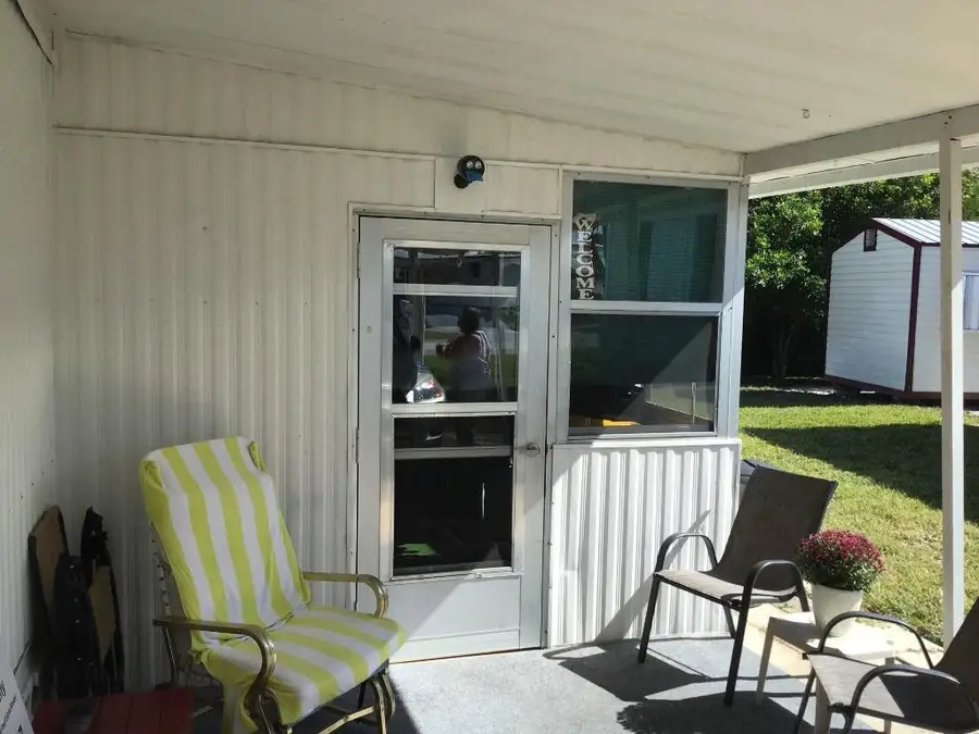 143 SE Easy Street, Stuart, FL 34994 - #3