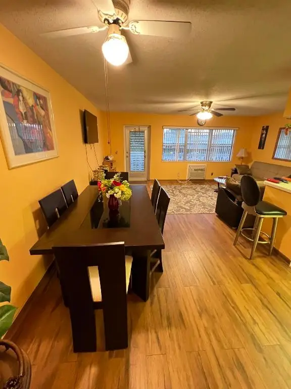 131 Camden F, West Palm Beach, FL 33417 - #1