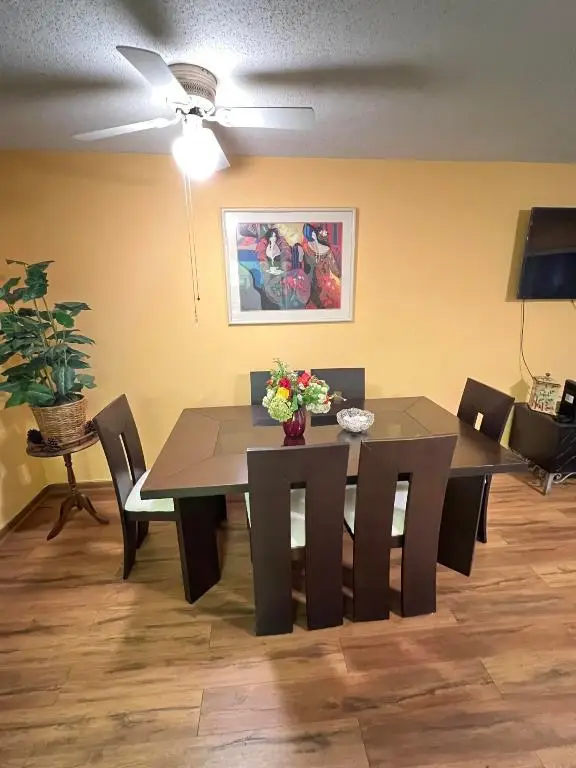 131 Camden F, West Palm Beach, FL 33417 - #3