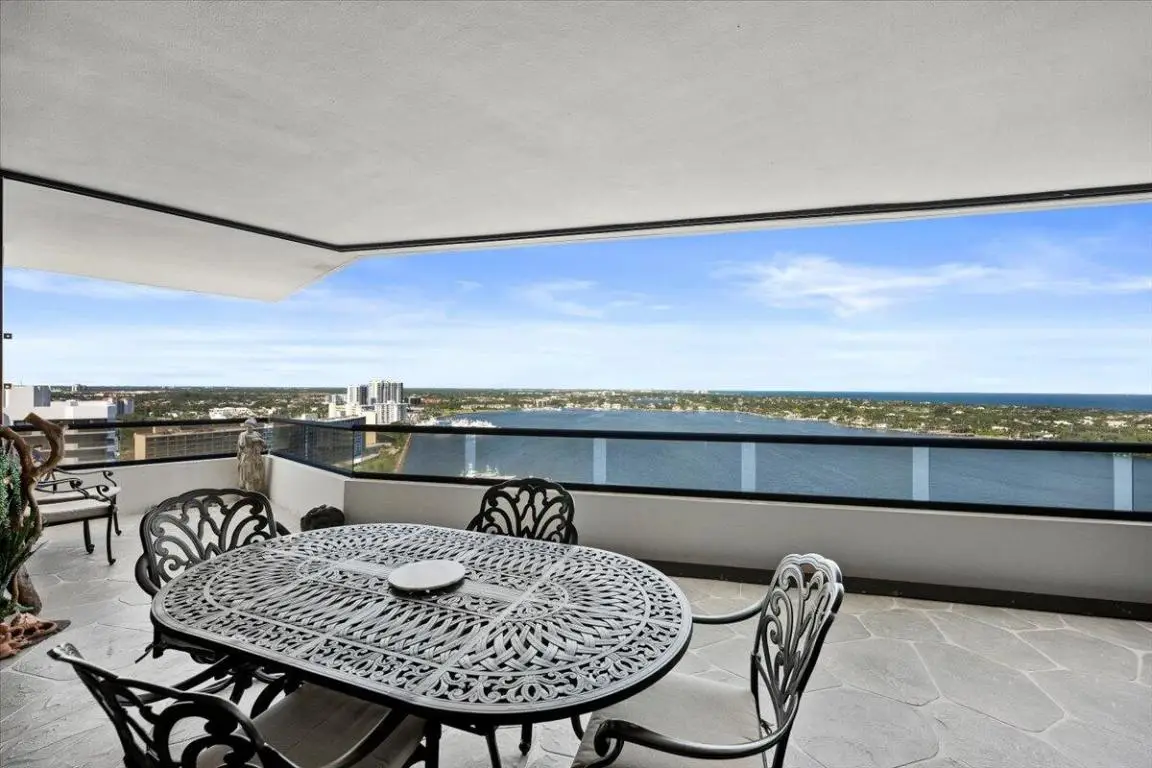 100 Lakeshore Drive #2156, North Palm Beach, FL 33408 - #1