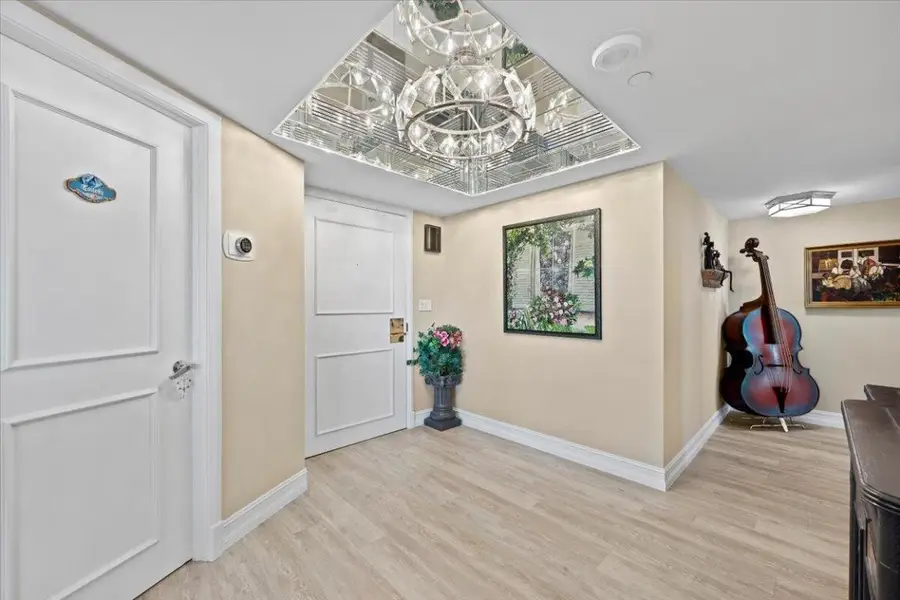 100 Lakeshore Drive #2156, North Palm Beach, FL 33408 - #2