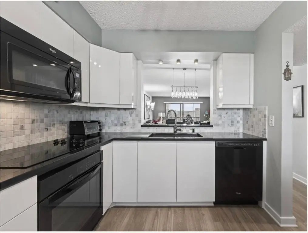 7290 Kinghurst Drive 703, Delray Beach, FL 33446 - #1