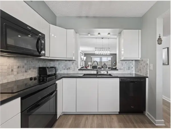 7290 Kinghurst Drive 703, Delray Beach, FL 33446