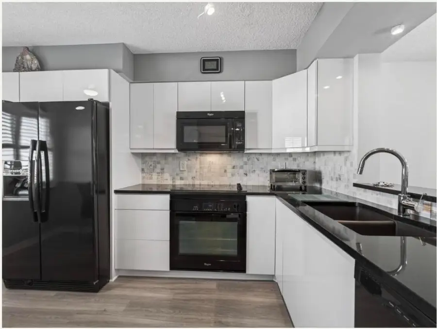 7290 Kinghurst Drive 703, Delray Beach, FL 33446 - #2