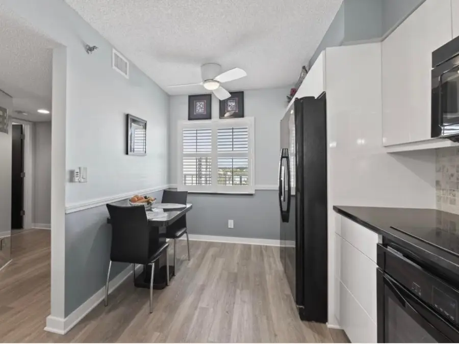 7290 Kinghurst Drive 703, Delray Beach, FL 33446 - #3