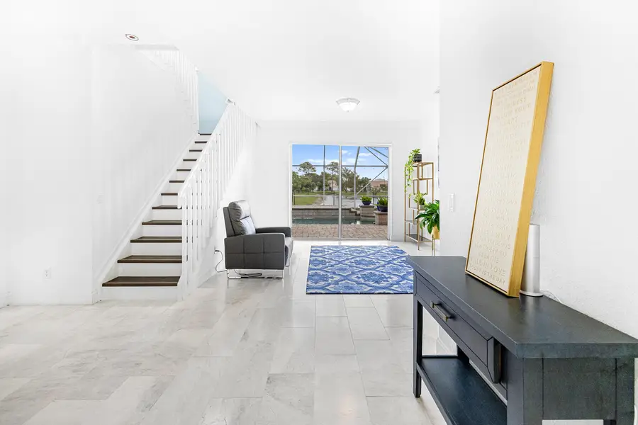 6575 Spring Meadow Drive, Greenacres, FL 33413 - #2