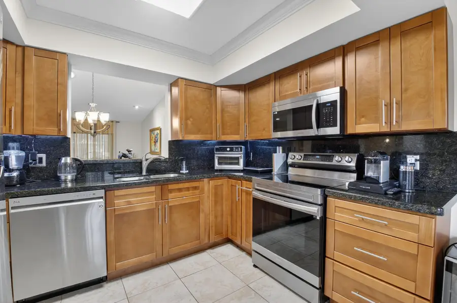 10911 Lake Front Place, Boca Raton, FL 33498 - #2