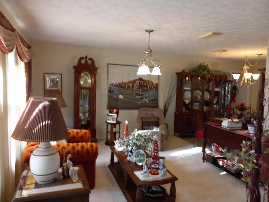 1971 SE Fallon Drive, Port Saint Lucie, FL 34983 - #3