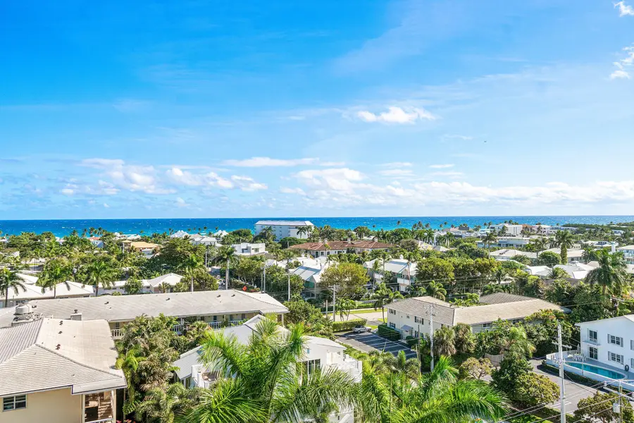 86 Macfarlane Drive #9-h, Delray Beach, FL 33483 - #2