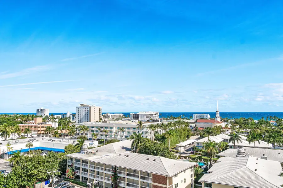 86 Macfarlane Drive #9-h, Delray Beach, FL 33483 - #3