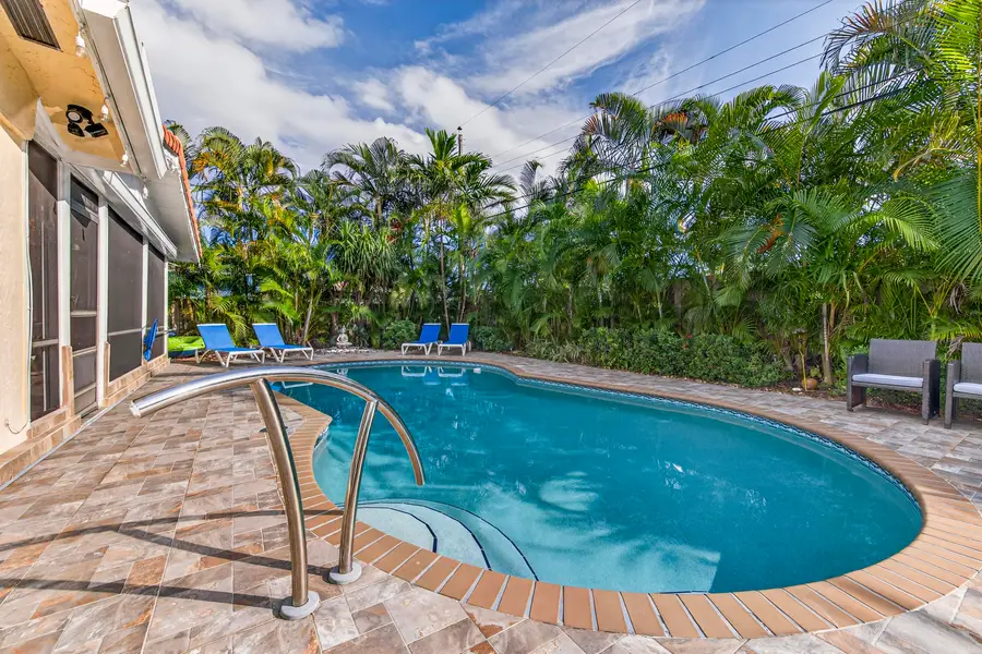 1248 SE 8th Street, Deerfield Beach, FL 33441 - #3