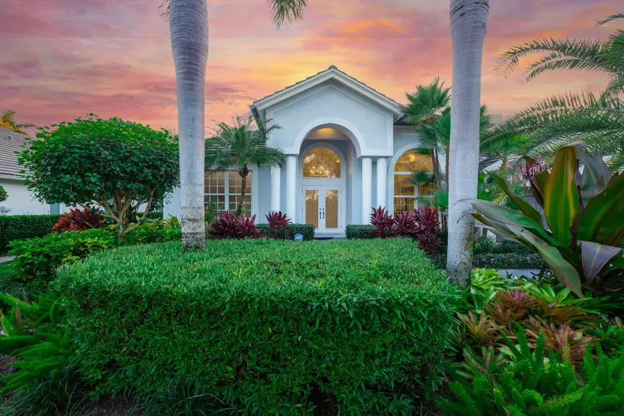 19850 Loxahatchee Pointe Drive, Jupiter, FL 33458 - #3