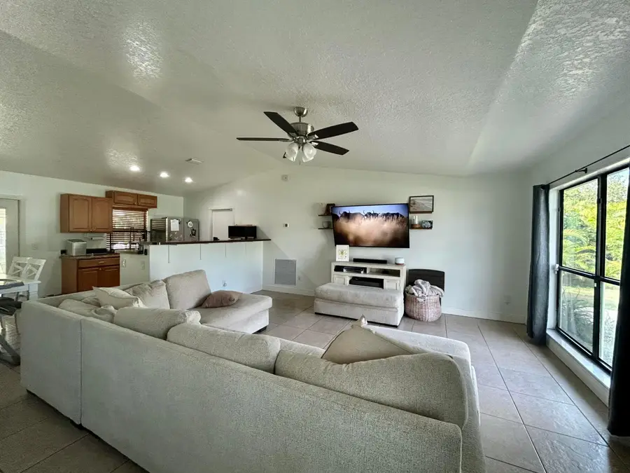 452 SW David Terrace, Port Saint Lucie, FL 34953 - #2