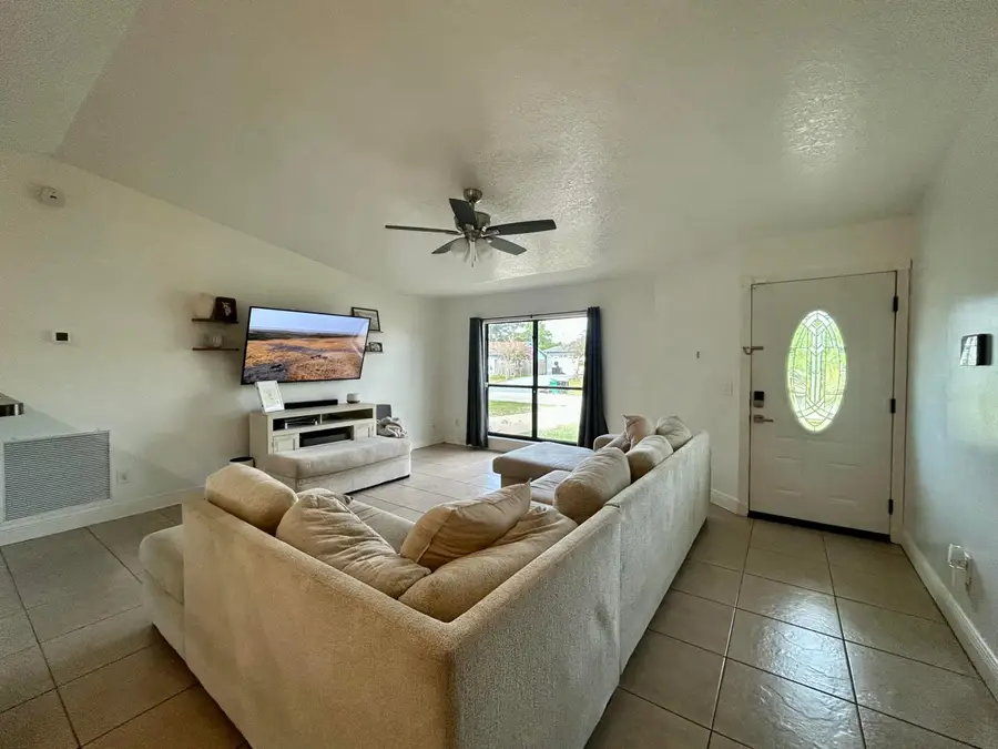 452 SW David Terrace, Port Saint Lucie, FL 34953 - #3