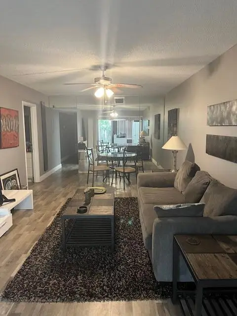 5937 Forest Hill Boulevard #103, West Palm Beach, FL 33415 - #2