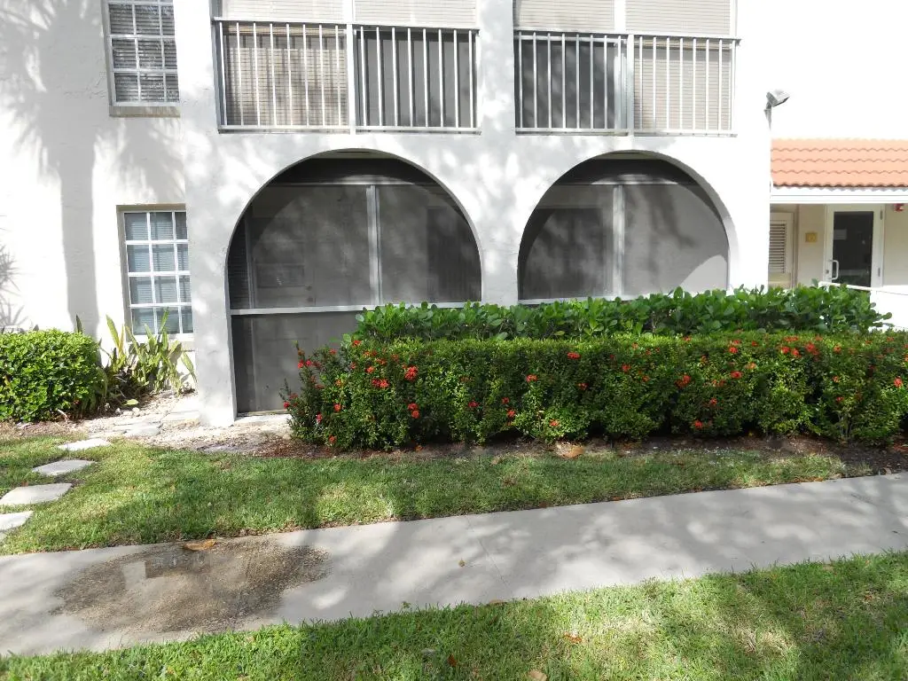 250 NE 20 Street #123s, Boca Raton, FL 33431 - #1