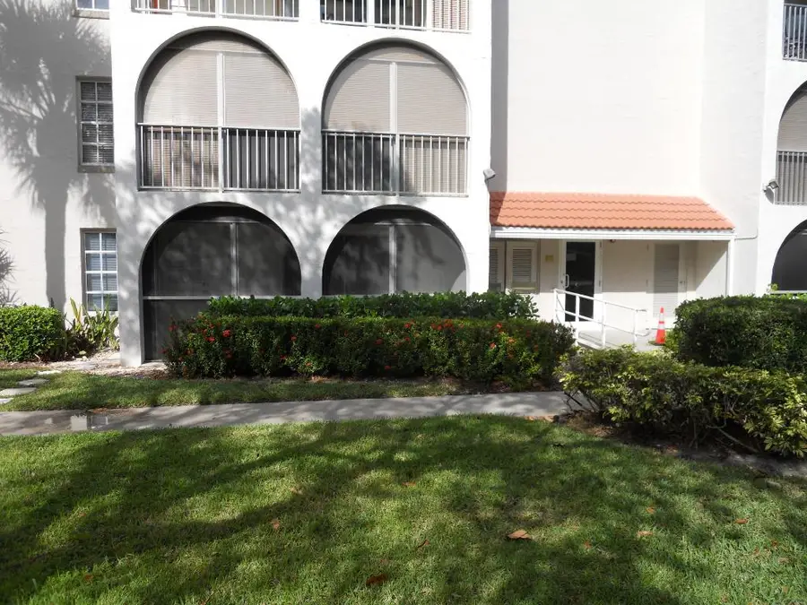 250 NE 20 Street #123s, Boca Raton, FL 33431 - #2