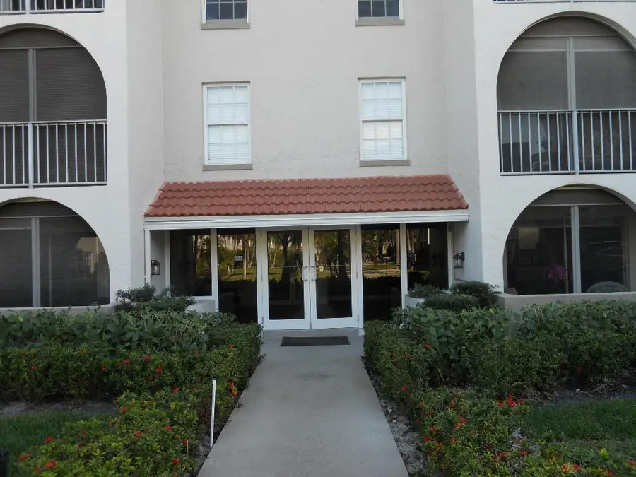 250 NE 20 Street #123s, Boca Raton, FL 33431 - #3